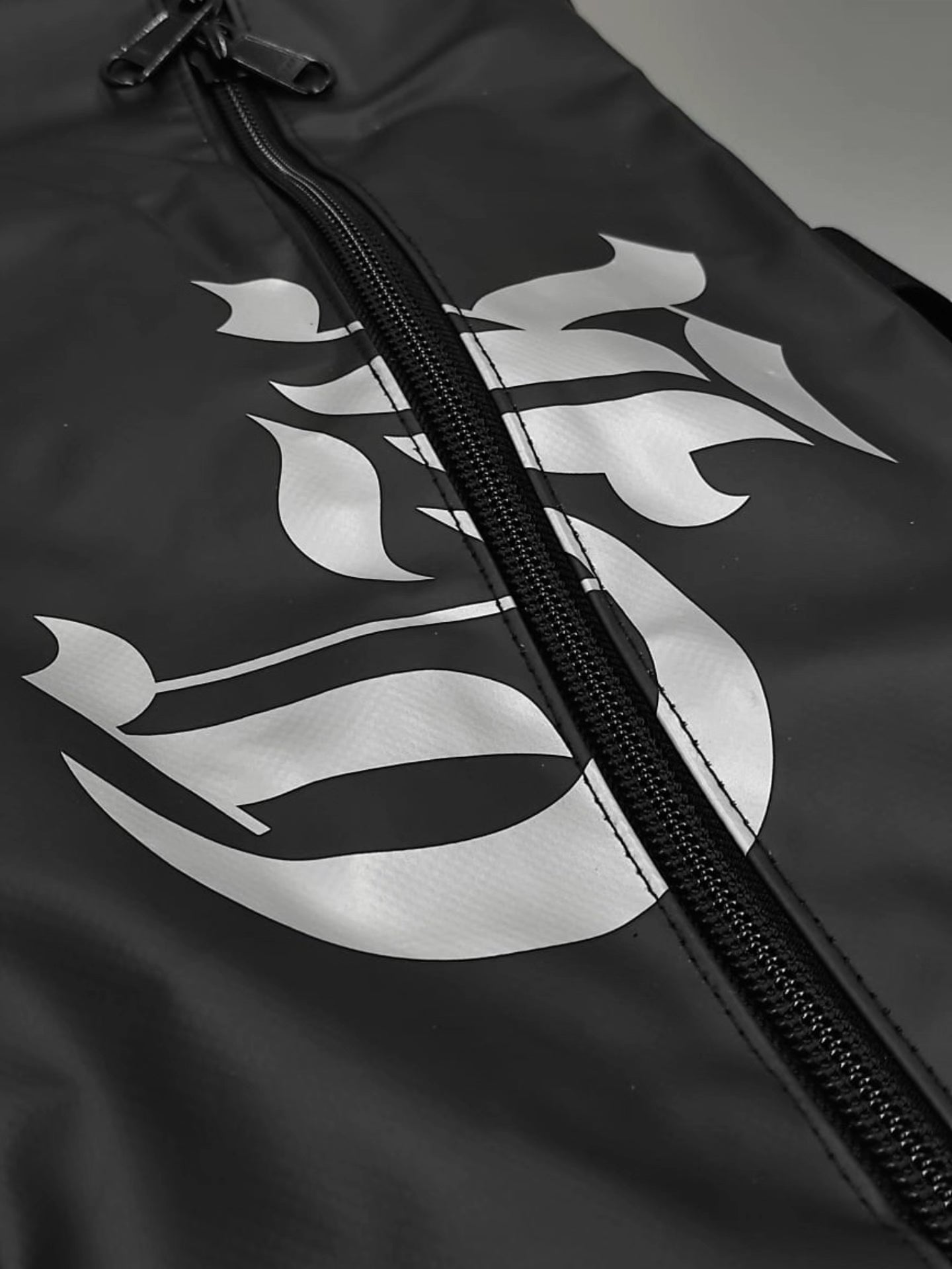 Maletín de lona élite