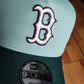 New Era Boston Red SOX ALL STAR game 9FORTY A-FRAME