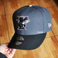 New Era Toronto BLUE Jays All Star Game dark gray 9FIFTY snapback