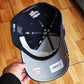 New Era Detroit Tigers city transt 🚦🚙 navy 9 forty A-FRAME