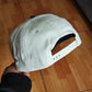 New Era Detroit Tígers world series 1984 TWO tones 9FORTY A-FRAME