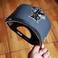 New Era Toronto BLUE Jays All Star Game dark gray 9FIFTY snapback