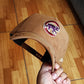 New Era Chicago Cubs colección ornamental 9FORTY A-FRAME