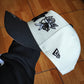 New Era New York Yankees Cupid 🏹 9FORTY A-FRAME hat