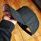 New Era Chicago White Sox comiskey blackpink 9FORTY A-Frame Frame Snapback