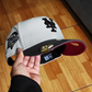 New Era New York Mets World series two Tone 9 FIFTY Snapback