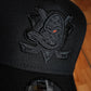 New Era Anaheim Ducks 30th aniversario black 9Forty A Frame Snapback