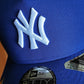 New era New York Yankees blue champions 2000 - 9FIFTY SNAPBACK Snapback