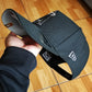 New Era Anaheim Angels world champions 9FIFTY AFRAME Snapback