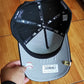 New Era Anaheim Angels world champions 9FIFTY AFRAME Snapback