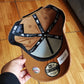 New Era Chicago Cubs colección ornamental 9FORTY A-FRAME