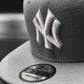 New Era New York Yankees world series 199 ploma 9Fifty Snapback