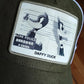 Capslab daffy ducks Trucker Snapback Hat