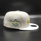 New Era Washington nationals world series 59 fifty