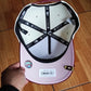 New Era New York Yankees querubín M CROWN 9 FORTY A Frame Snapback