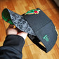 New Era Toronto Blue Jays 9FORTY "The Dragon Dance - Rebirth"