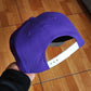 New Era New York Yankees morado clasica 9 FIFTY SNAPBACK