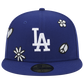 New Era Los Angeles Dodgers Sunlight pop - 59fifty