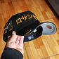 New Era Los Angeles Dodgers Ohtani Gold Edition A Frame Snapback Hat