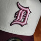 New Era Detroit tigers ❤️ two tone 9forty A-FRAME hat