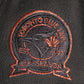 New Era Toronto Blue Jays 40th aniversario Brown green 9FORTY A-FRAME