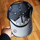 NewEra Oakland Athletic 40th aniversario two Tone 9FORTY A-FRAME SNAPBACK