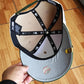 New Era Chicago White Sox world series Two tone  9 FIFTY Snapback