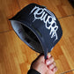 59FIFTY new era Grafiti navy incluye pin