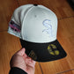 New era Chicago white Sox world series 59fifty