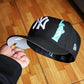 59FIFTY New Era World Series Black New York Yankees liberty 🗽