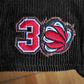 New Era Memphis grizzlies 30th aniversario corduroy walnut 9fifty a frame SNAPBACK
