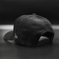 New Era Okland Athletics"Corduroy Black" 9 Forty A-FRAME snapback