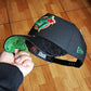 New Era Toronto Blue Jays 9FORTY "The Dragon Dance - Rebirth"