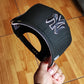 New Era New York World Series black pink 9FIFTY snapback