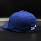 New Era LA Dodgers Cherry Blossom Low Profile 59FIFTY Fitted - New Era Europa 🇪🇺