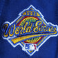 New Era New York Yankees 1996 World Series Royal Blue Edition 9Fifty Snapback