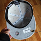 New Era New York Mets ✨ all Star game Stone off 59 FIFTY FITTED