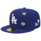 New Era Los Angeles Dodgers Sunlight pop - 59fifty
