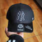 47brand New York Yankees cold zone snapback