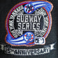 New Era New York Yankees Subway Series two tone 9forty A-FRAME