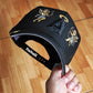 New era Angels cupid black 9FORTY A-Frame