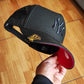 New Era New York Yankees world series 1999 black red 9FORTY A-FRAME