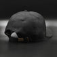 New York Yankees 'Retro Crown Classic' 9FIFTY Retro Crown Strapback