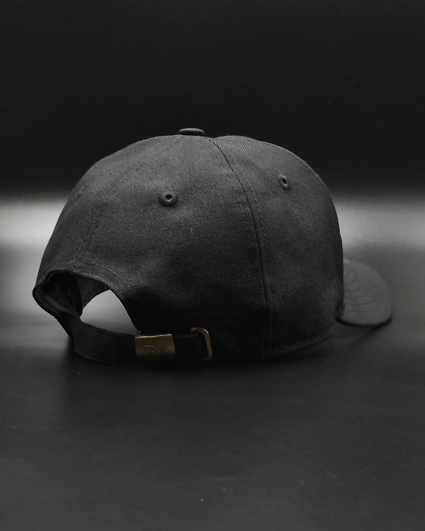 New York Yankees 'Retro Crown Classic' 9FIFTY Retro Crown Strapback