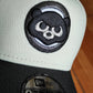 New Era Chicago Cubs 9Forty A Frame Snapback Hat