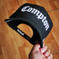 New Era Compton 9FORTY A-FRAME Snapback
