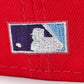 New Era Chicago Cubs 1990 All Star Game 59Fifty Fitted Hat