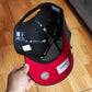 New Era New York Yankees 1999 world series black red 9Forty A-Frame Snapback