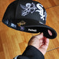 New Era Chicago White Sox Cheru 🏹 BLACK 59FIFTY