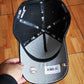 New Era Los Angeles Dodgers 40th Anniversary angels black 9FIFTY AFRAME SNAPBACK